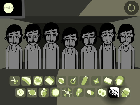 Zorbox v2 Experiments